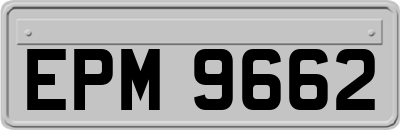 EPM9662