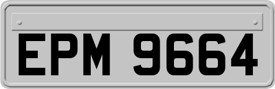 EPM9664