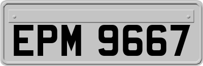 EPM9667
