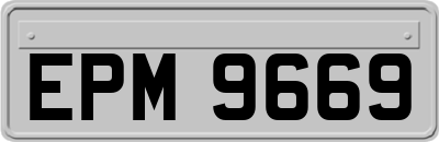 EPM9669