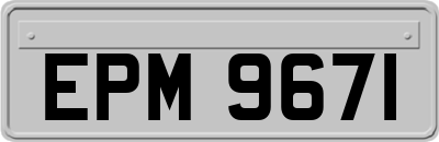 EPM9671