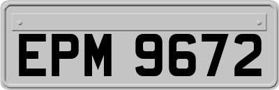 EPM9672