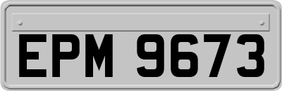EPM9673