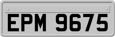 EPM9675
