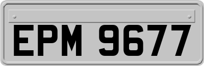EPM9677