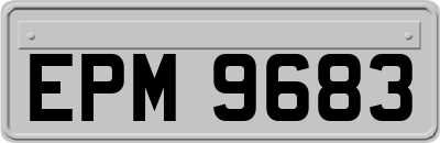 EPM9683