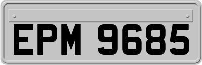 EPM9685