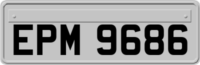 EPM9686