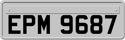 EPM9687