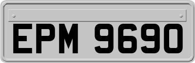 EPM9690
