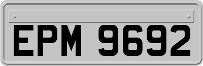 EPM9692