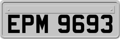 EPM9693