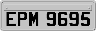 EPM9695