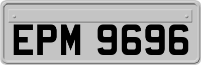 EPM9696