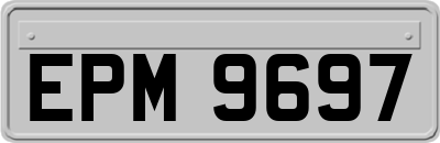 EPM9697