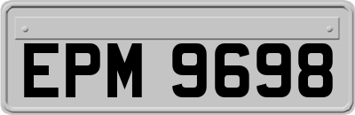 EPM9698
