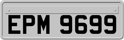 EPM9699