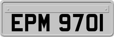 EPM9701