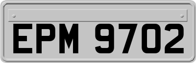 EPM9702