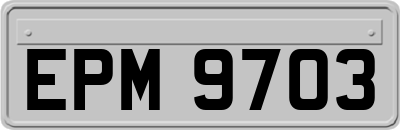 EPM9703