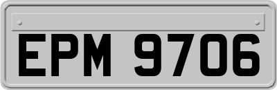 EPM9706