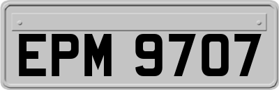 EPM9707