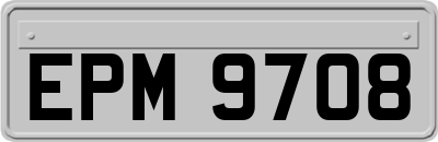 EPM9708