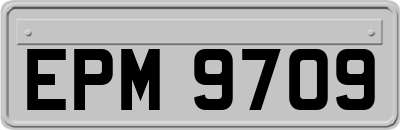 EPM9709