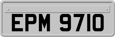 EPM9710