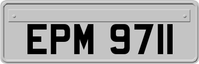 EPM9711