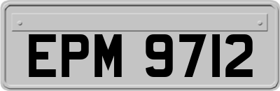 EPM9712