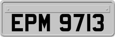 EPM9713