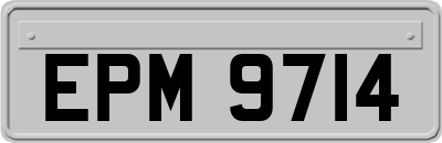 EPM9714
