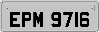EPM9716