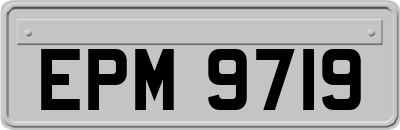 EPM9719