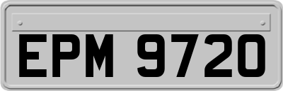 EPM9720