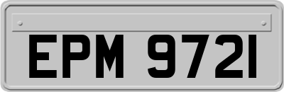EPM9721