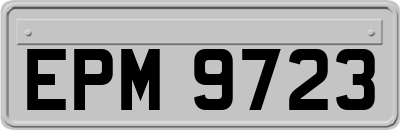 EPM9723