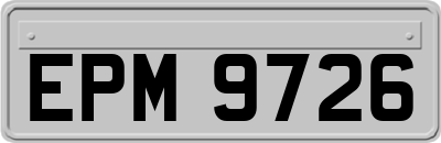 EPM9726