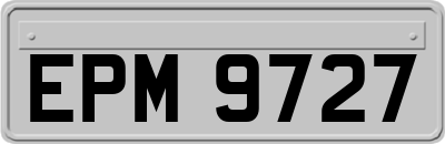 EPM9727