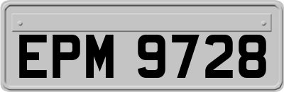 EPM9728