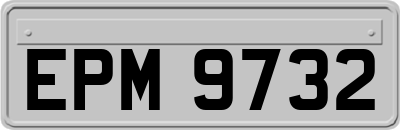EPM9732