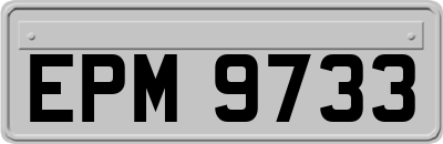 EPM9733