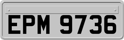 EPM9736