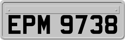 EPM9738