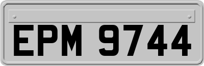 EPM9744