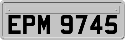 EPM9745
