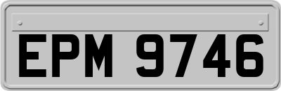 EPM9746
