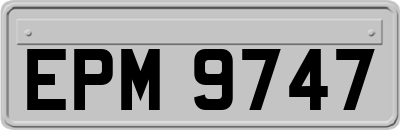 EPM9747
