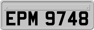 EPM9748